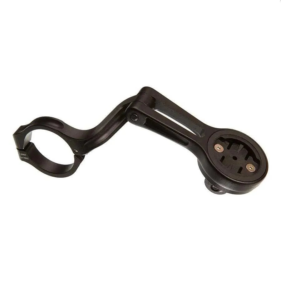 Zipp Quickview Multimount Computer Mount (Black)