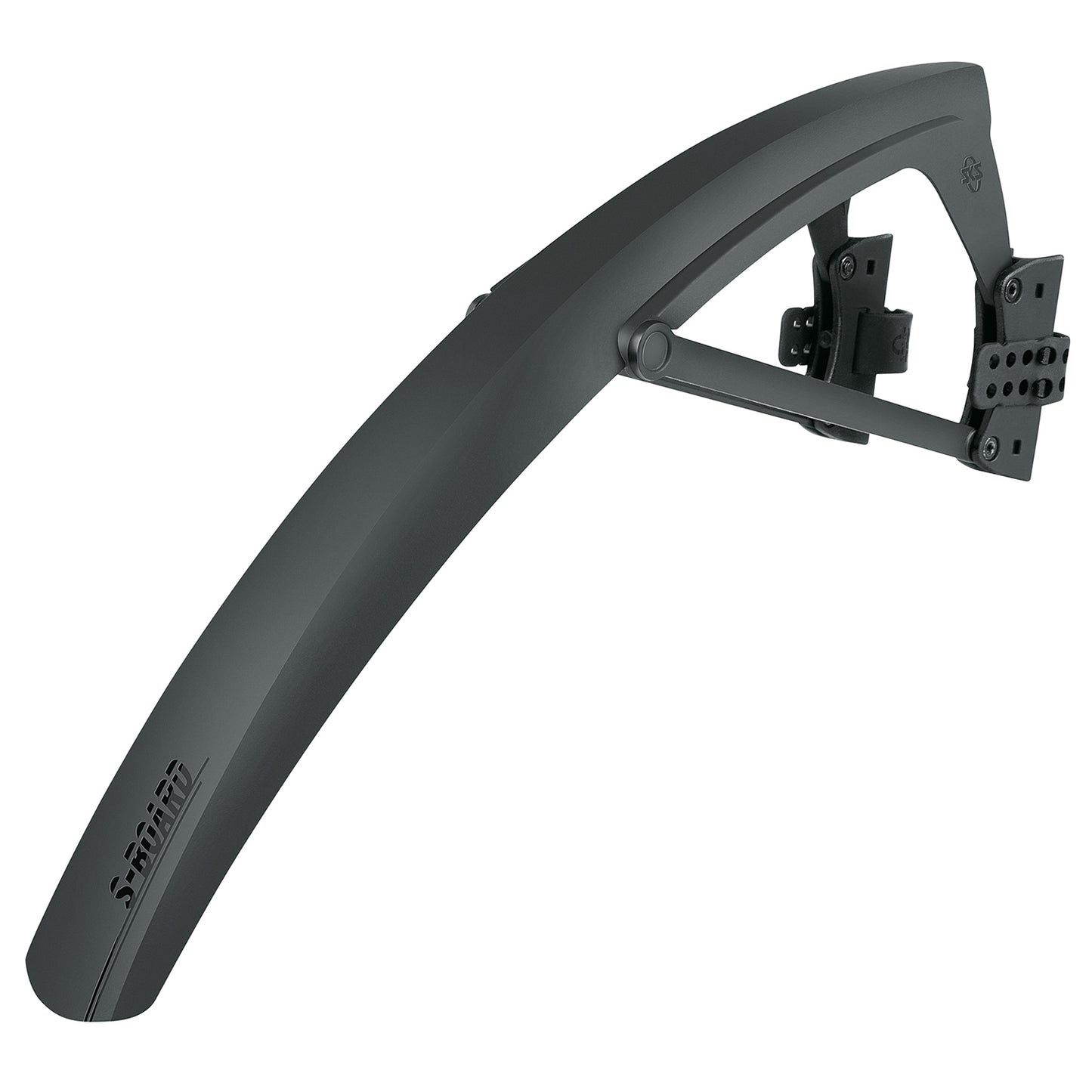 SKS S-BOARD