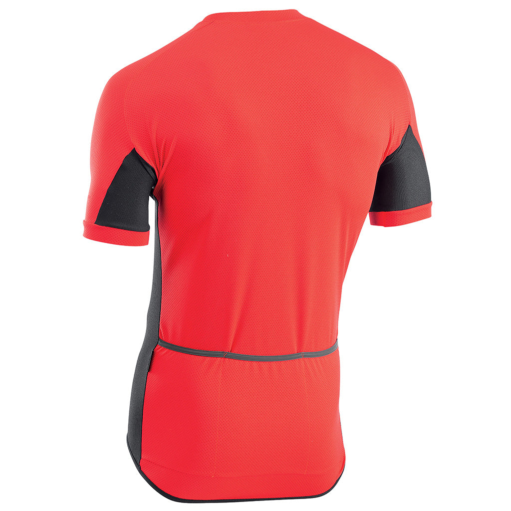 Northwave Force Jersey-Red