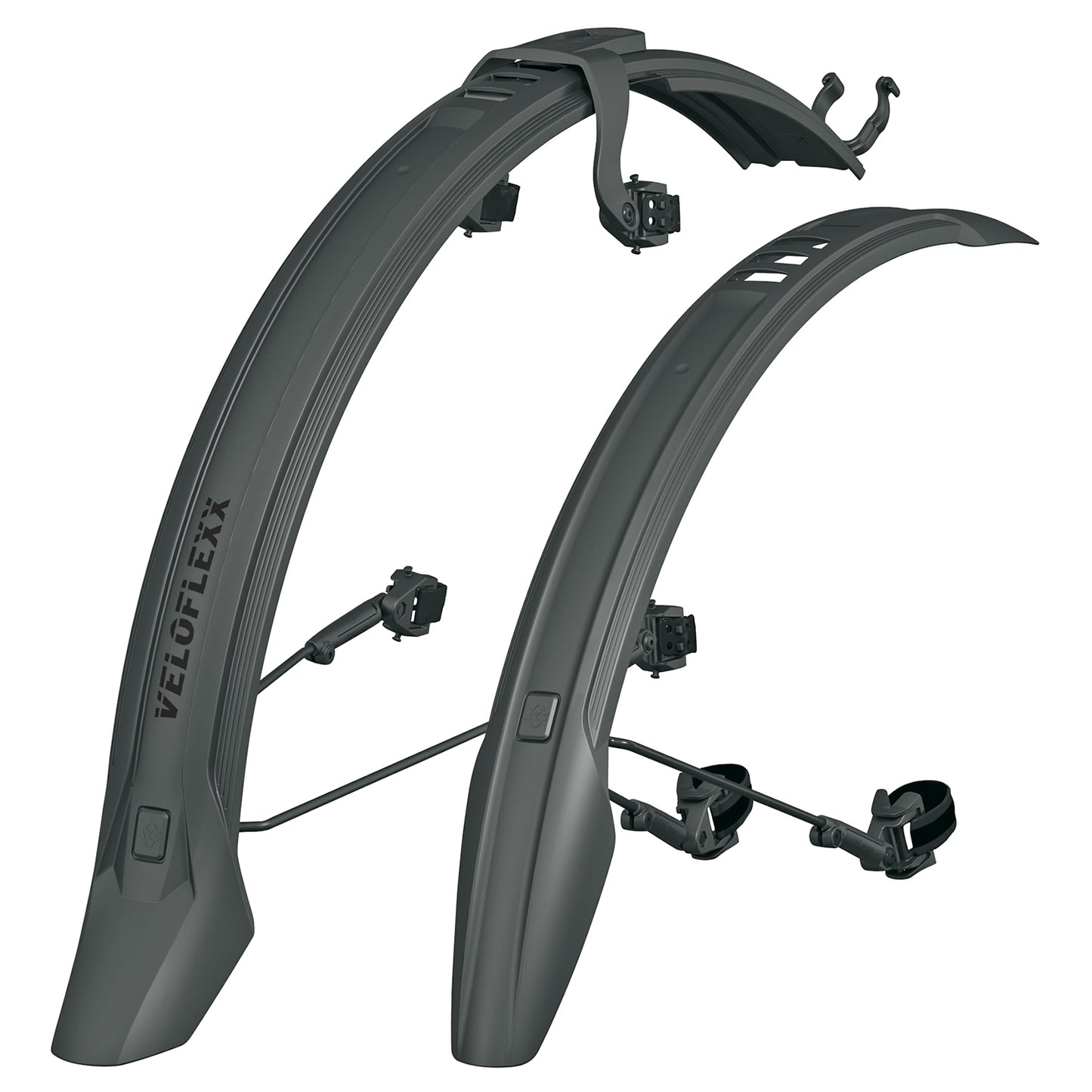 SKS VELOFLEXX SET