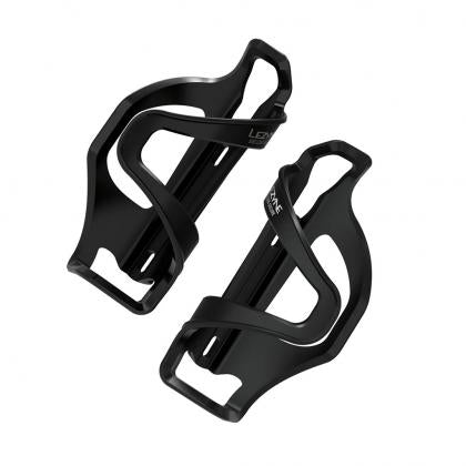 Lezyne Flow SL Bottle Cage-Pair