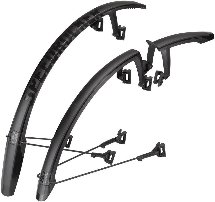 SKS Speedrocker 42mm Mudguard