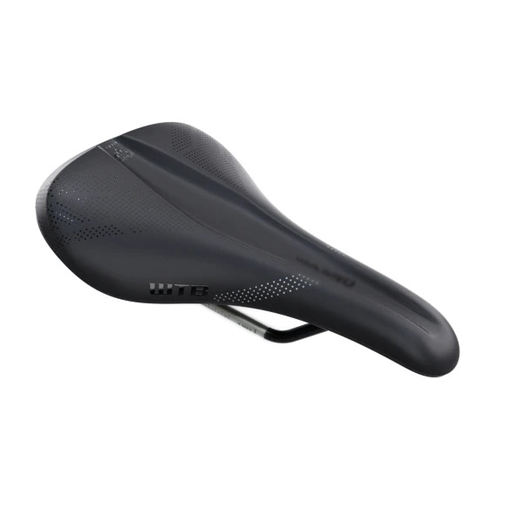 WTB Solano Saddle