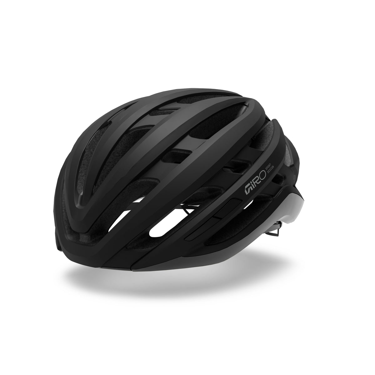 GIRO AGILIS MIPS CYCLING HELMET