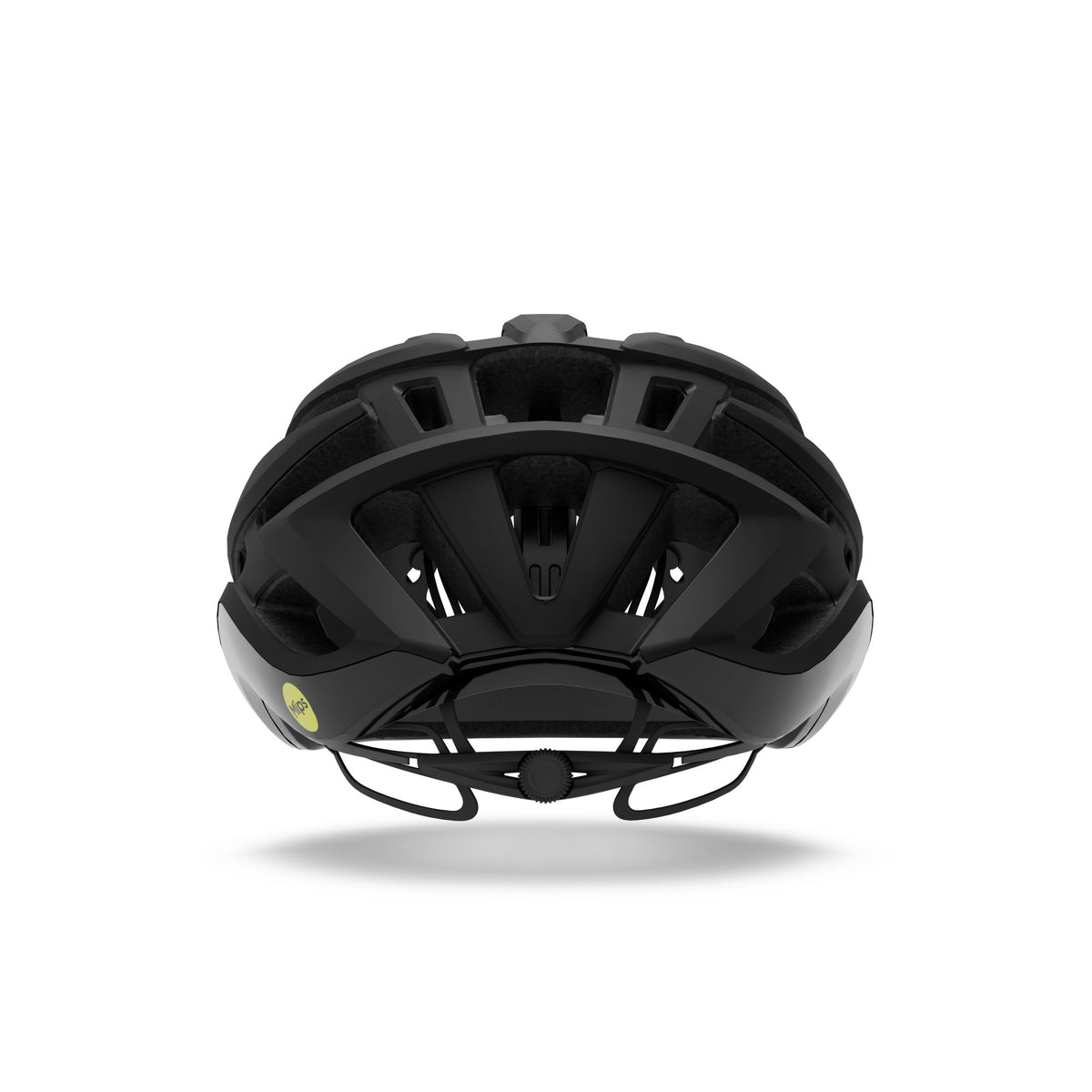GIRO AGILIS MIPS CYCLING HELMET