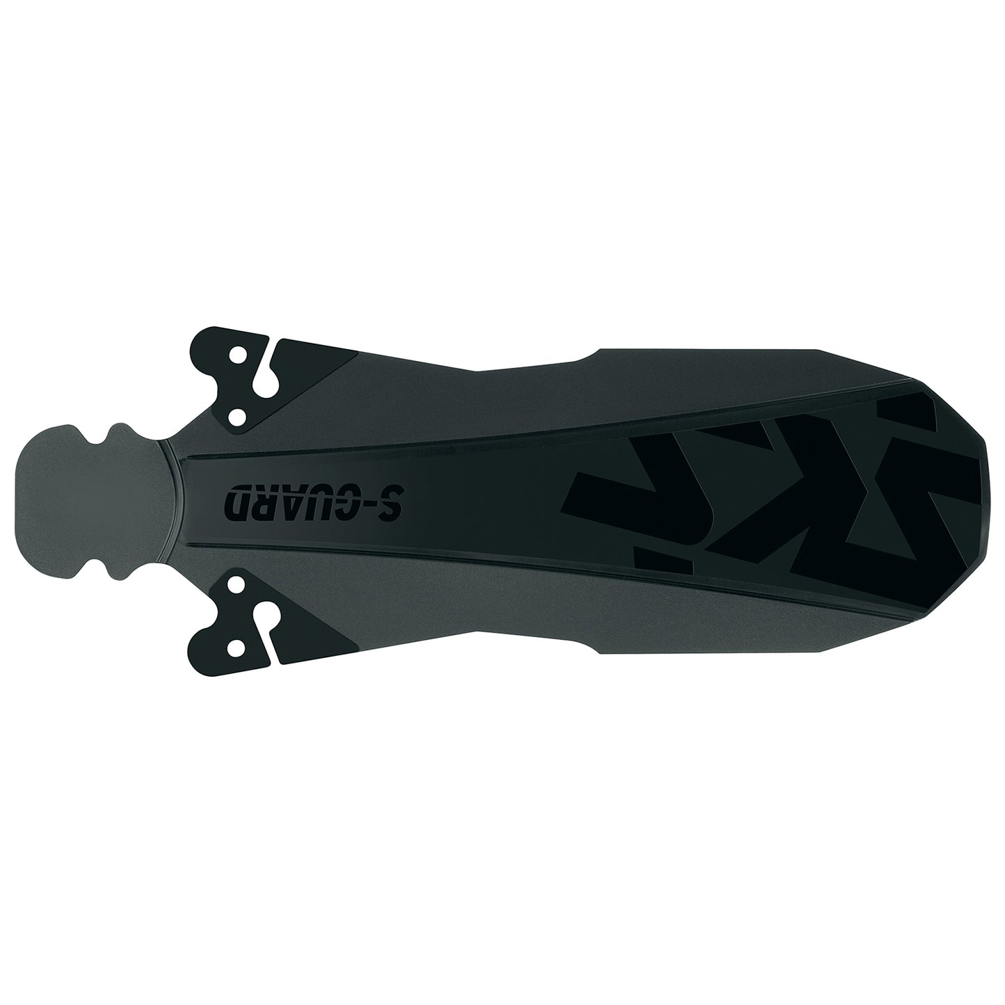 SKS S-GUARD