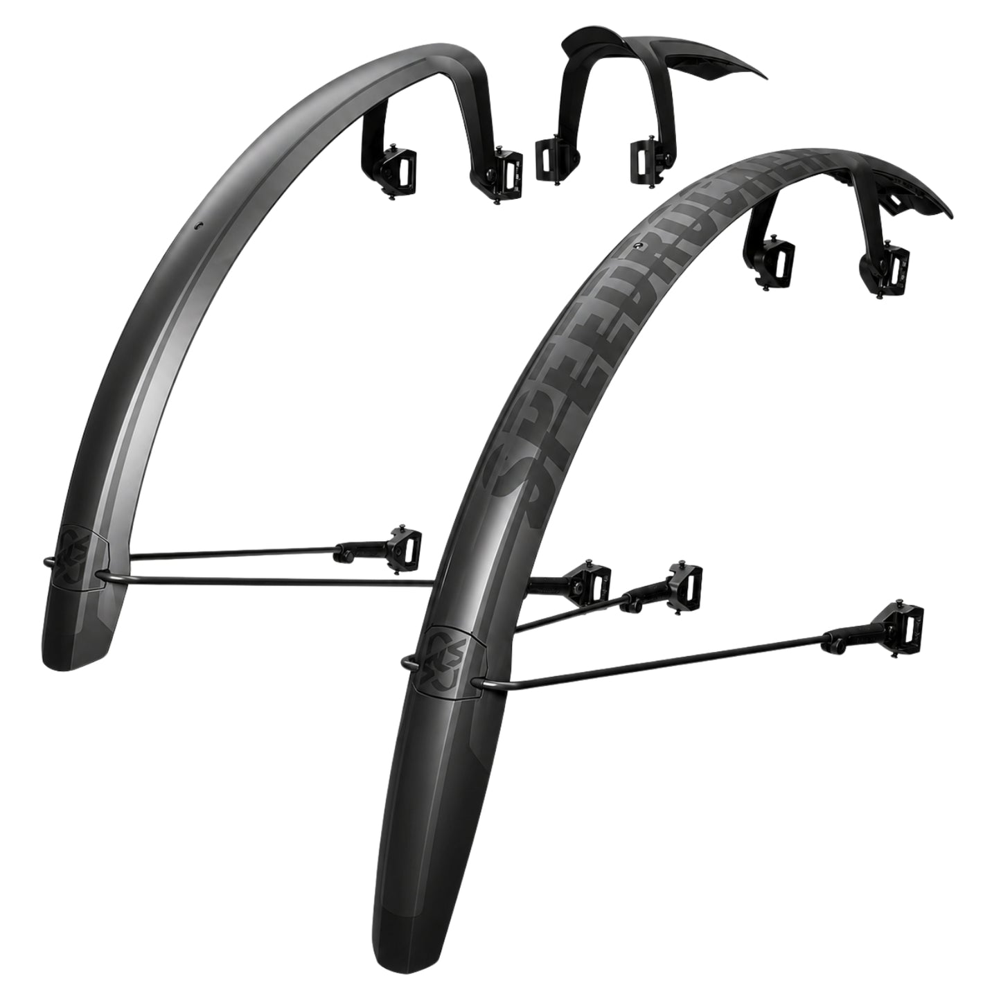 SKS SPEEDROCKER XL SET