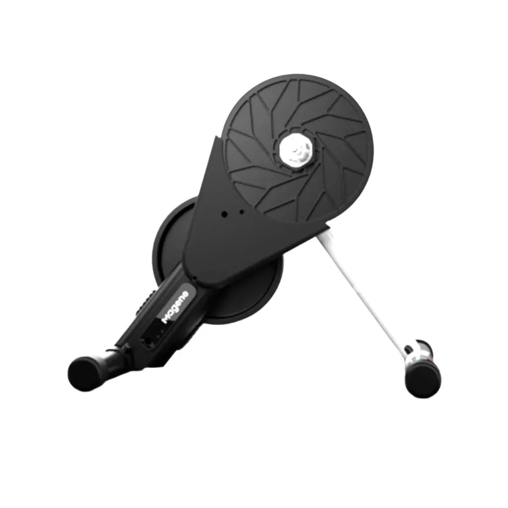 Magene T110 Electronic Direct Drive Smart Bicycle Trainer