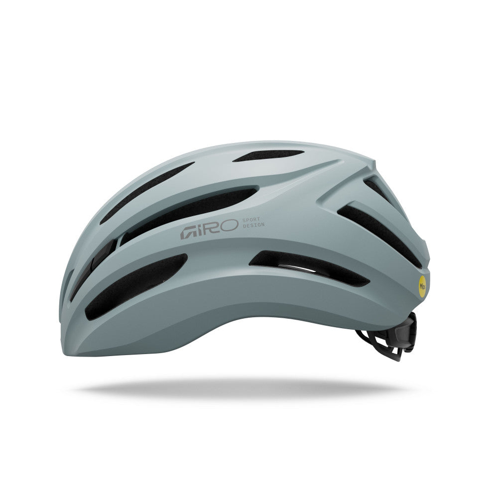 Giro Isode MIPS II Commuter Cycling Helmet