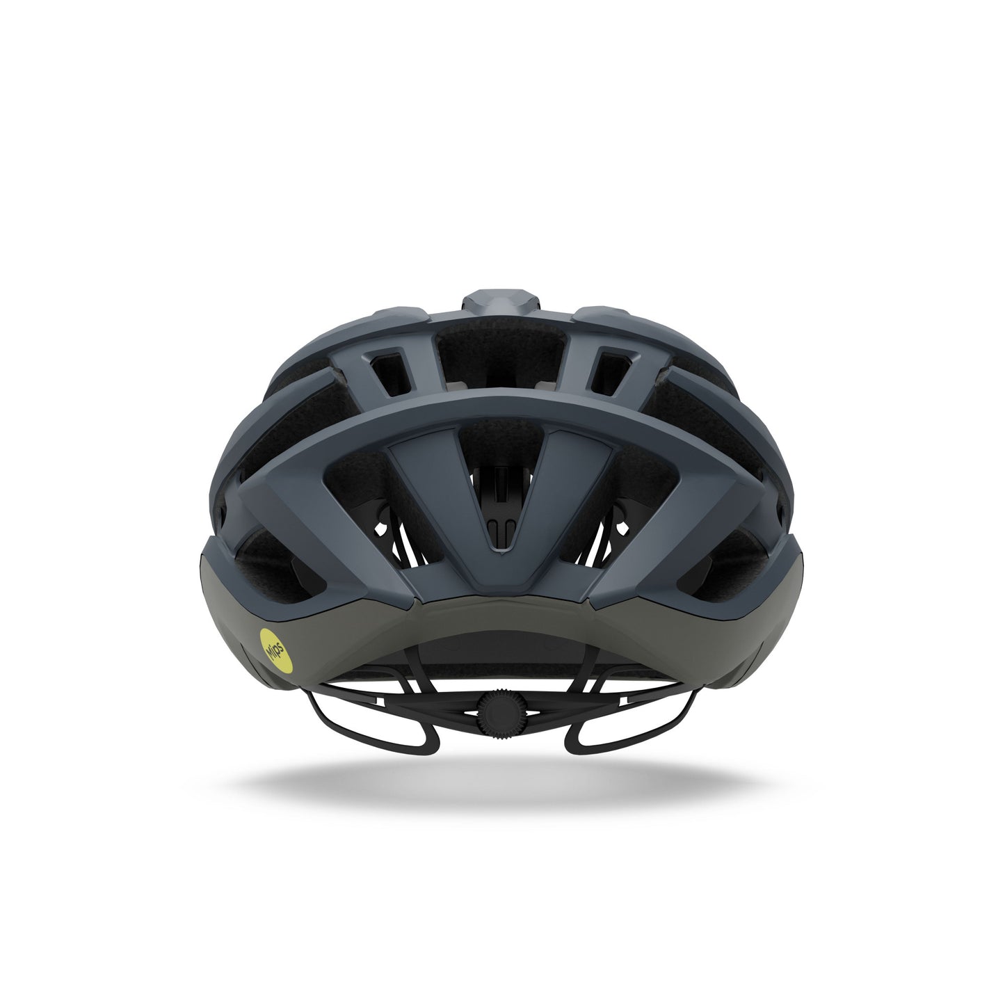 GIRO AGILIS MIPS CYCLING HELMET
