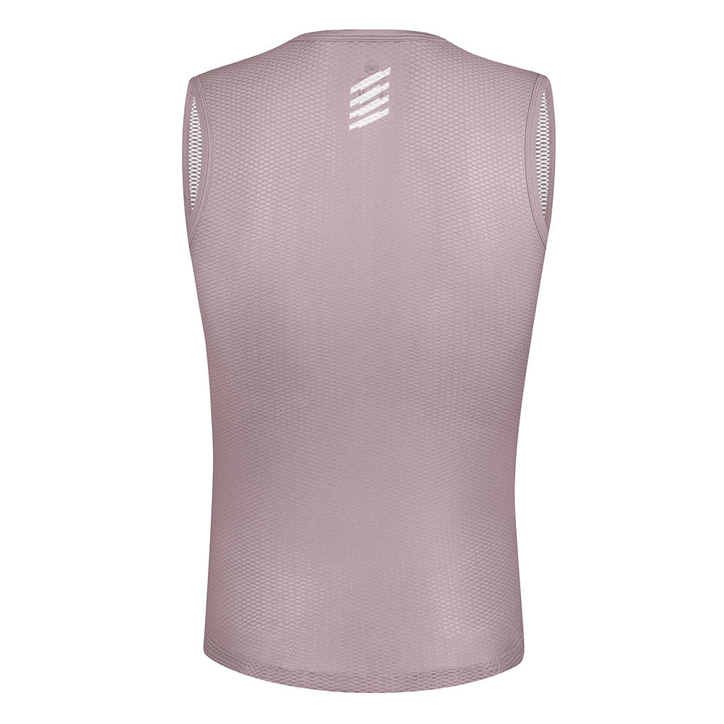 Skull Monton Holiday III Baselayer-Lotus