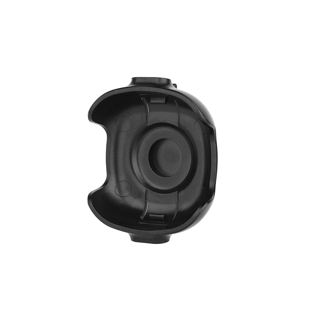 Magicshine SEEMEE 50 MAG Smart Magnetic Rear Light (50 Lumens)