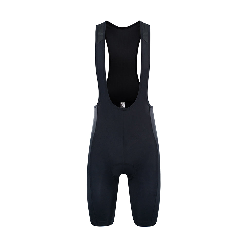 GAMBITT COREGEL BIBSHORT