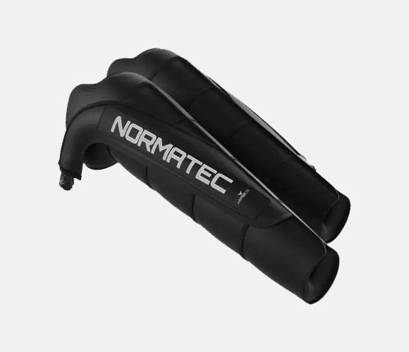 Normatec 3 Arm Attachments