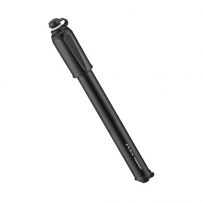 Lezyne Sport Drive HP-High Pressure Pump