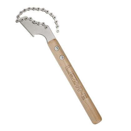 Lezyne Classic Chain Rod-Chain Whip Tool