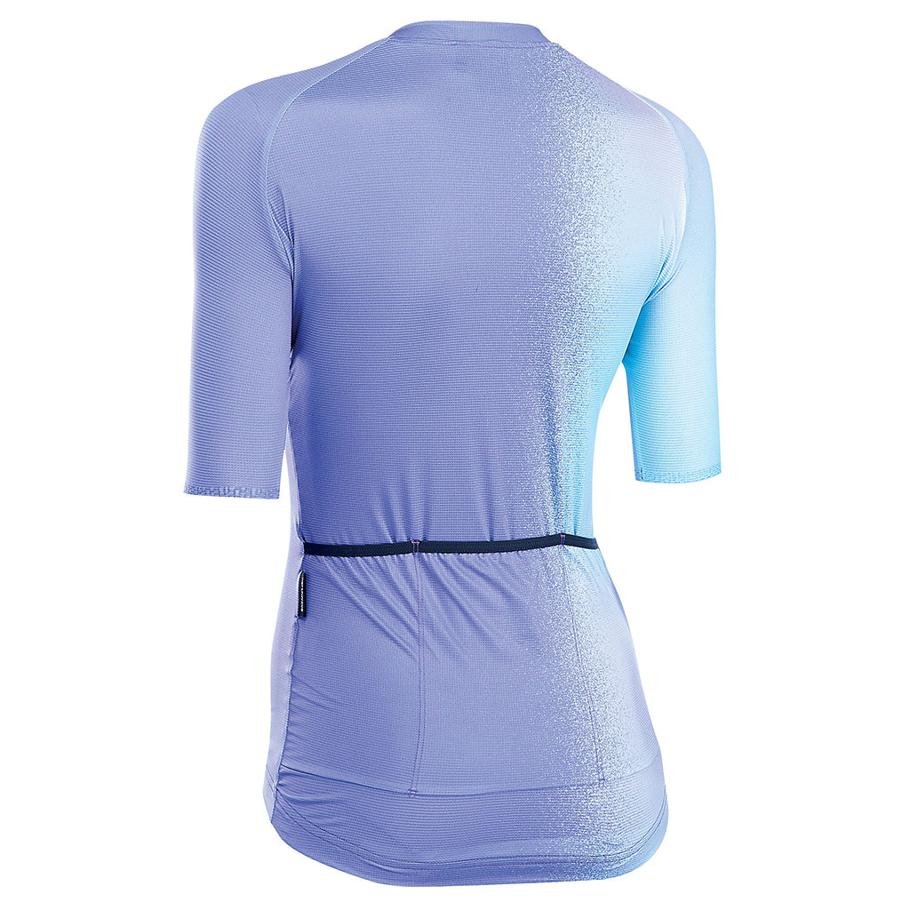 Northwave Wmn Blade Jersey-Pastel