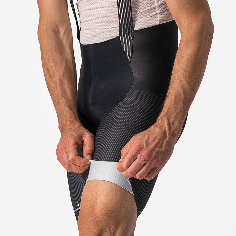CASTELLI FREE AERO RC PRO BIBSHORT