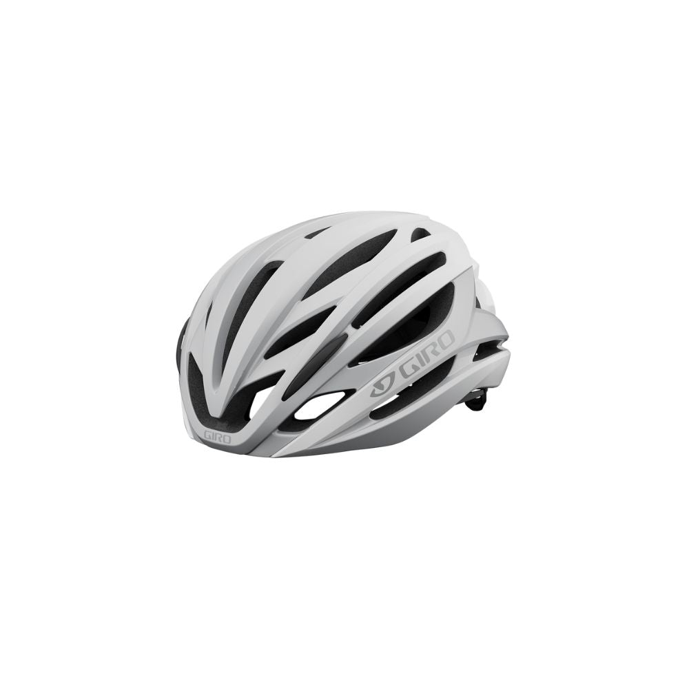 GIRO SYNTAX MIPS CYCLING HELMET