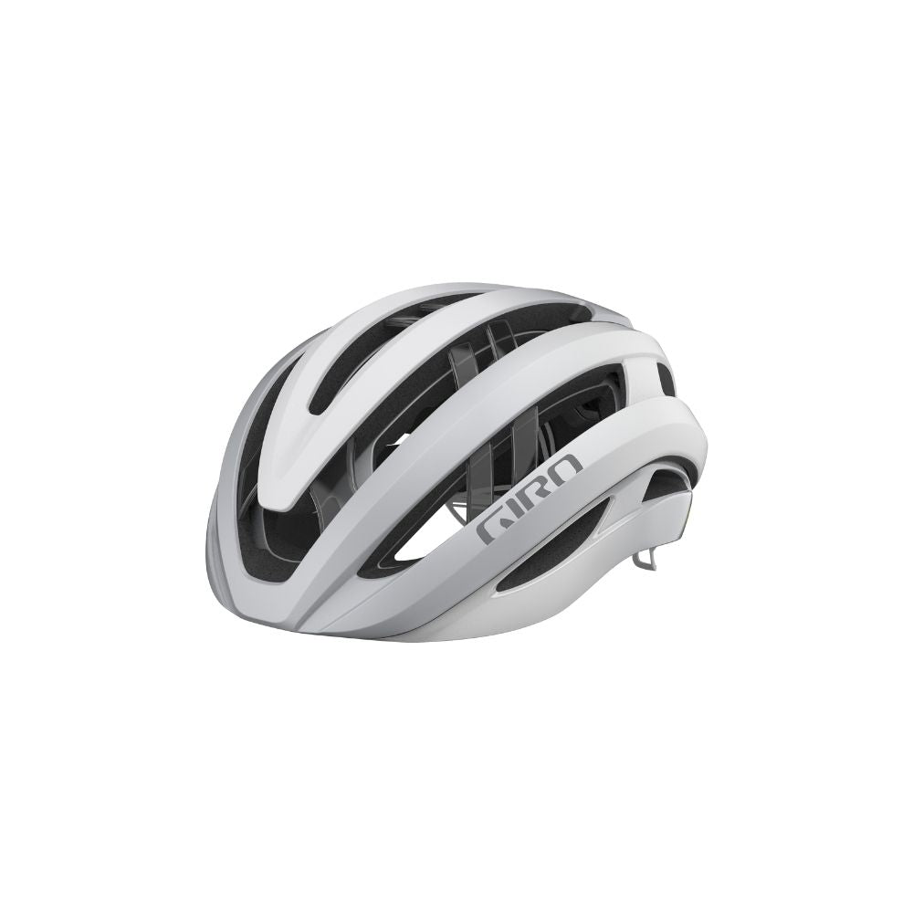 GIRO ARIES SPHERICAL MIPS CYCLING HELMET