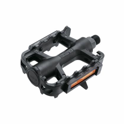 Wellgo LU-207 Platform Pedal