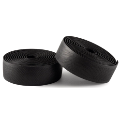 Rockbros Road Bartape (Black/White)