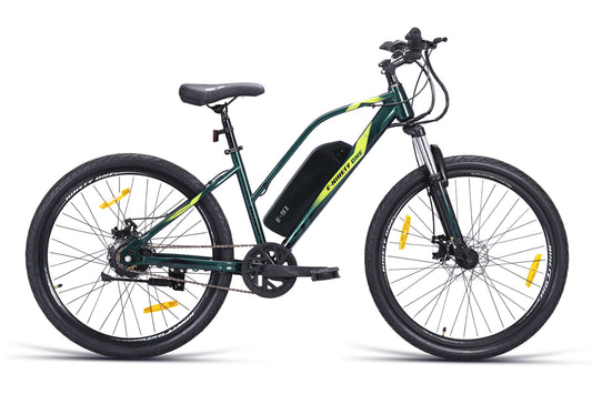 Z5 Electric 7.8Ah LCD 26T D2TX SS