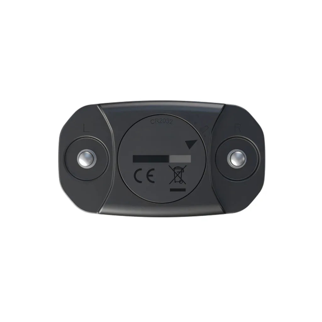 Magene H303 Heart Rate Monitor