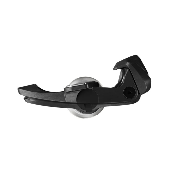 Magene P715 S Power Meter Road Pedal (Black)