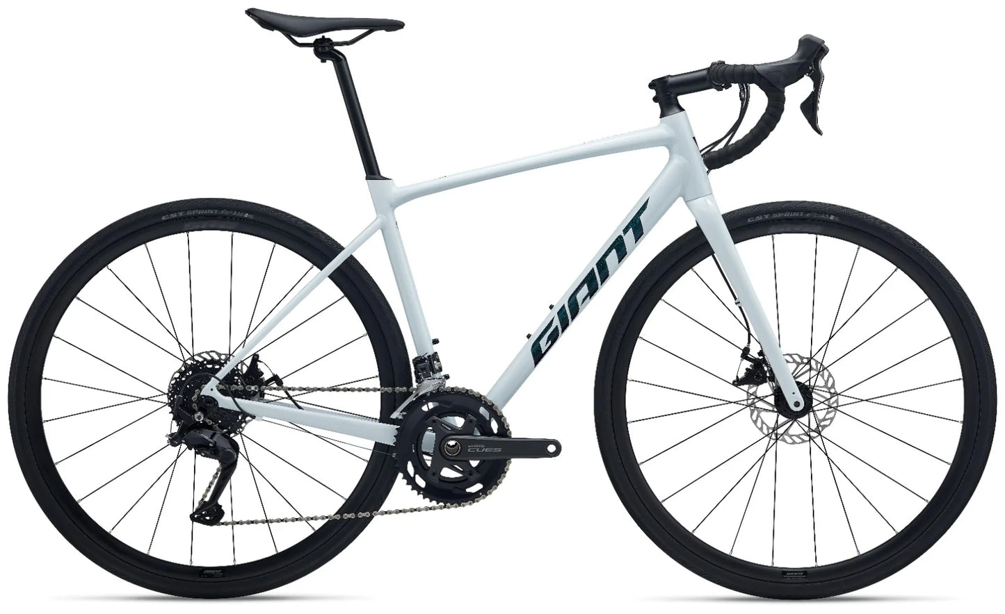 Contend AR 3