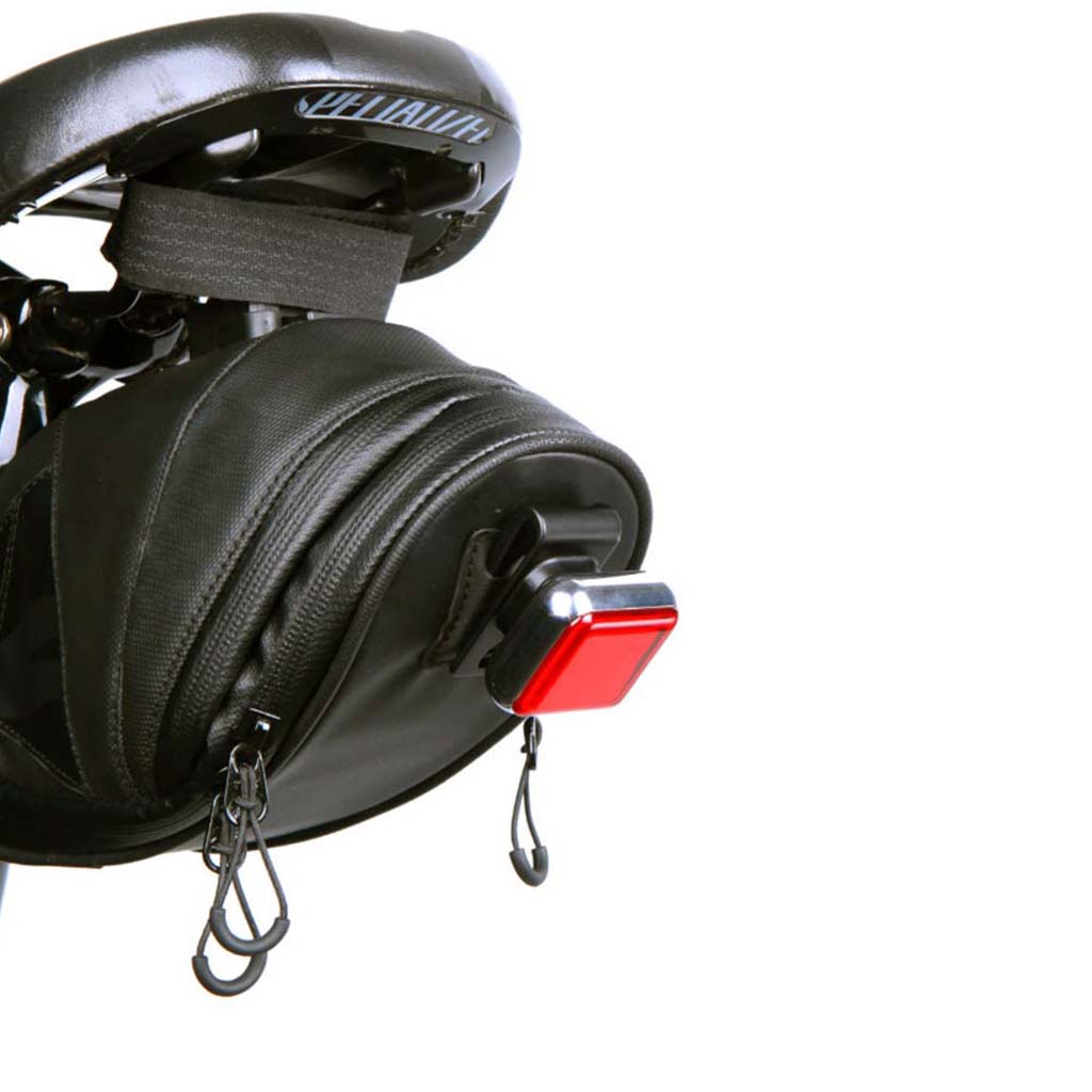 Magicshine SEEMEE Rear Light Backpack Clip