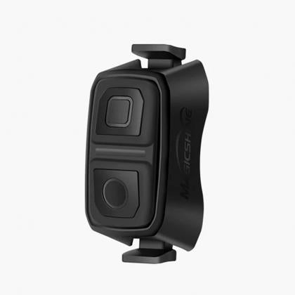 Magicshine FTR USB-C Wireless Remote