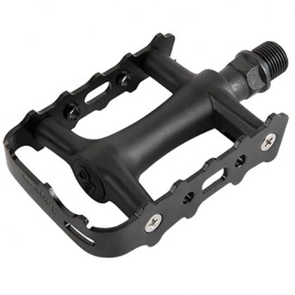 Wellgo M-273DU Platform Pedal