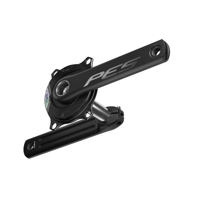 MAGENE PES-P515 SPIDER BASED POWER METER (BLACK)