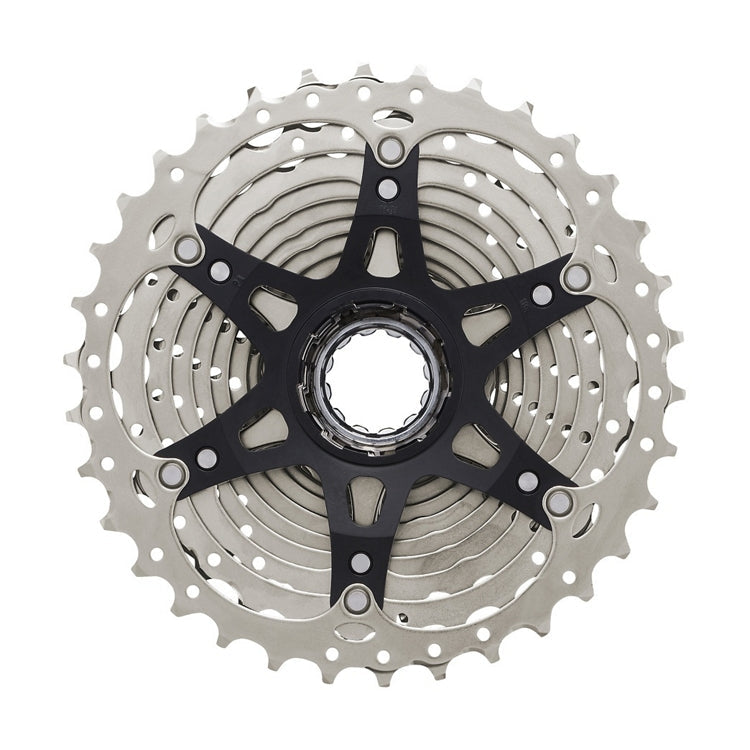 SHIMANO 105 HG700 11 SPEED CASSETTE