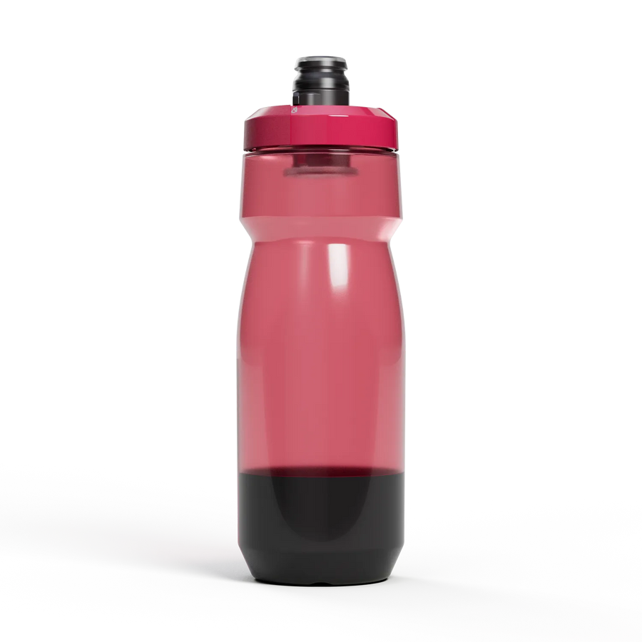 CAMELBAK PODIUM BOTTLE (MERCURY BERRY)