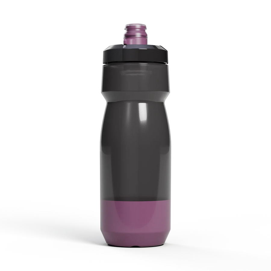 CAMELBAK PODIUM BOTTLE (MERCURY NIGHT FALL)