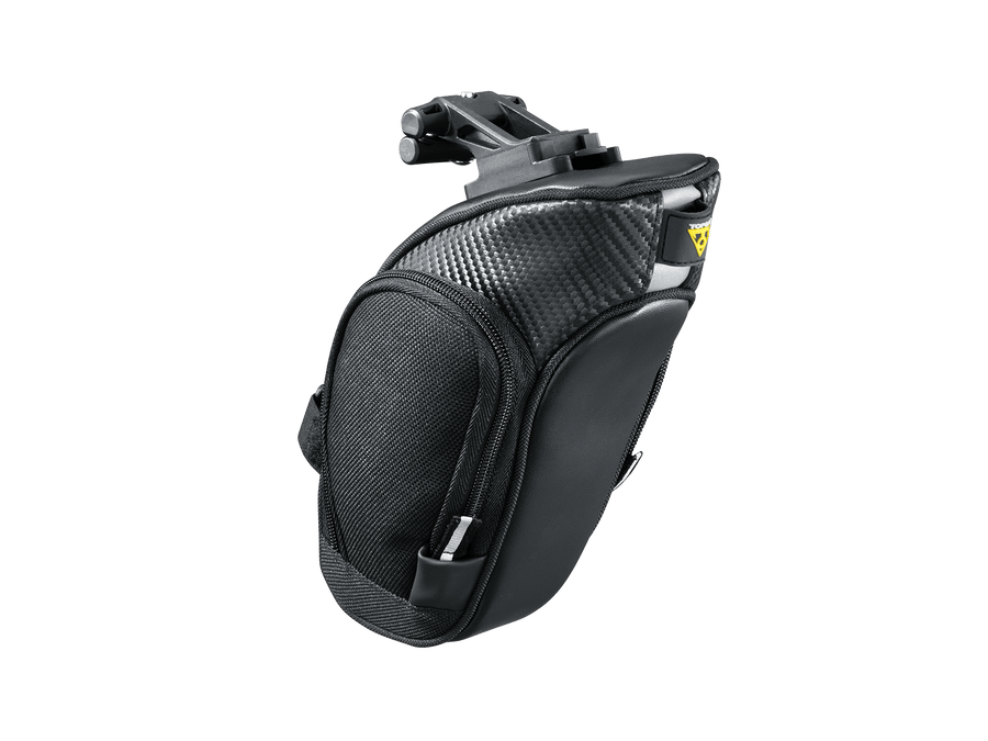 TOPEAK MONDOPACK SADDLE BAG