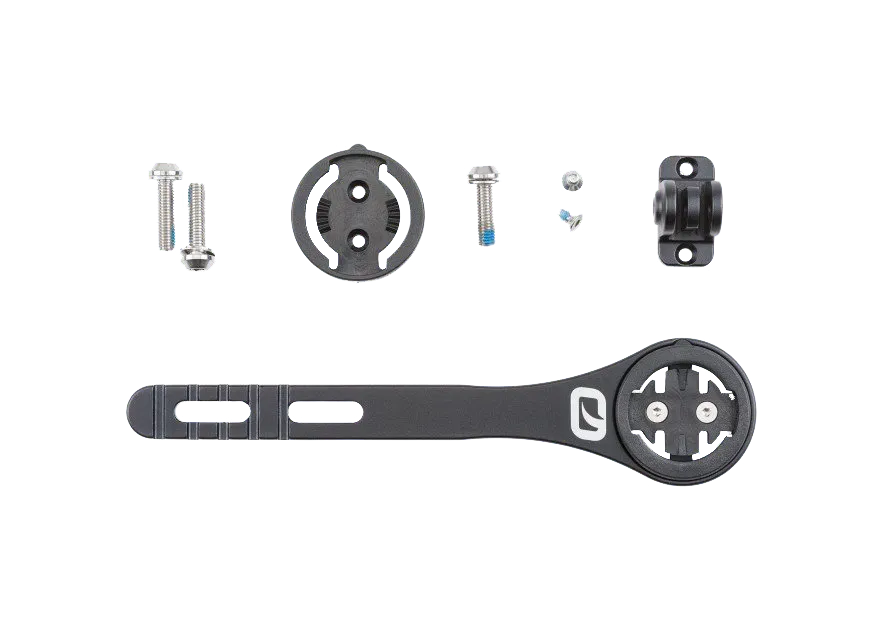 Pinarello Most Computer and Accessory Mount for iTalon Aero