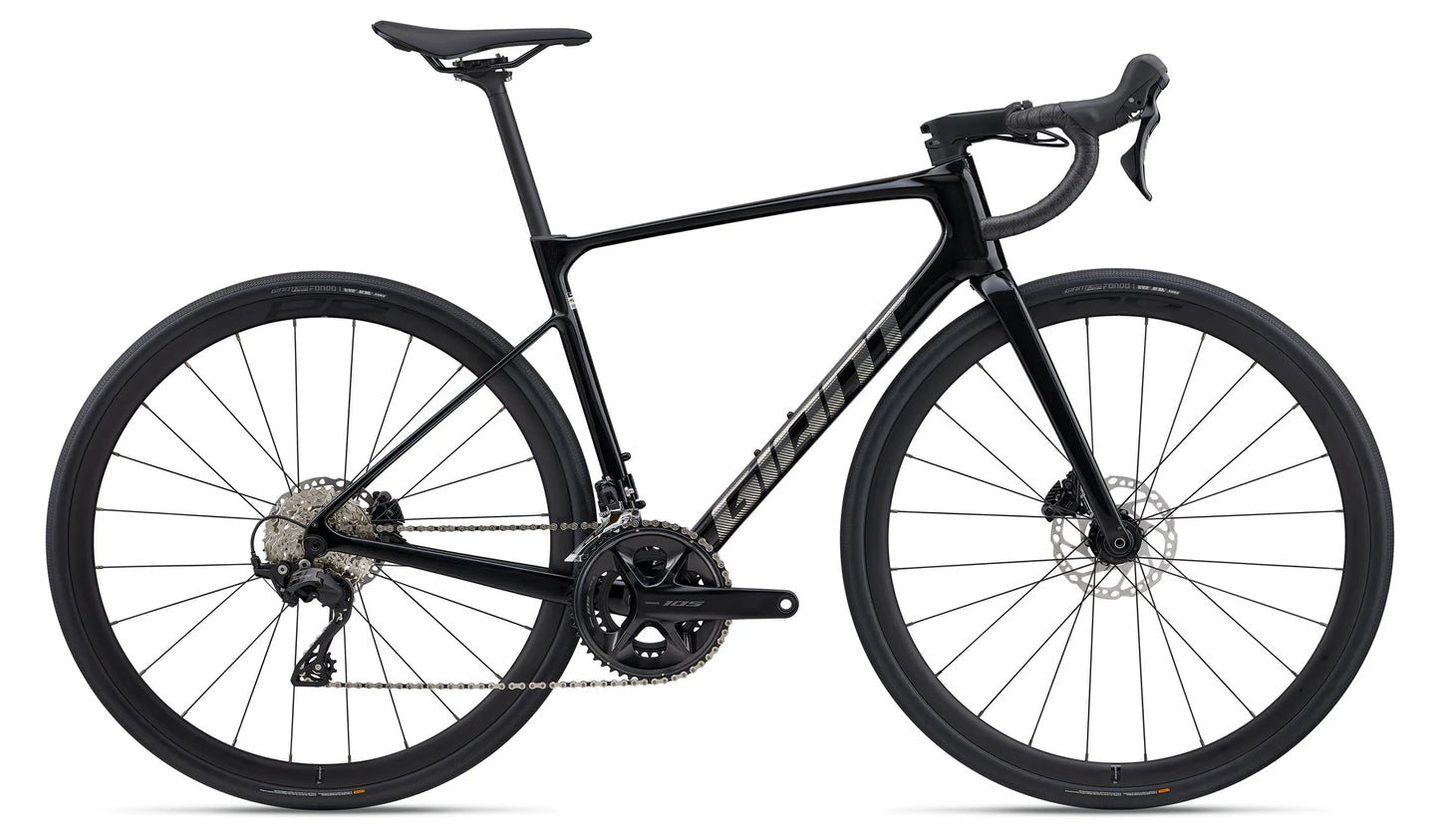 Defy Advanced 2