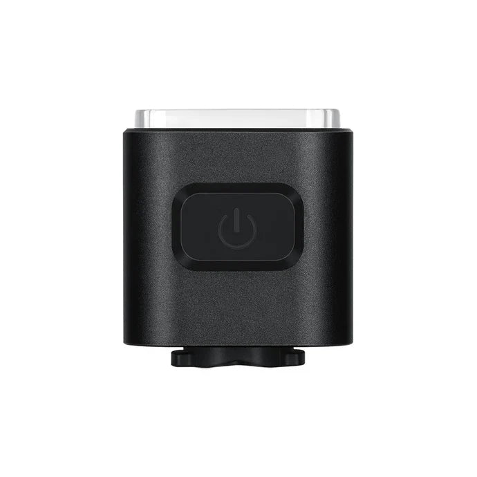 Magicshine Seemee 400 Smart Rear Light (Black)