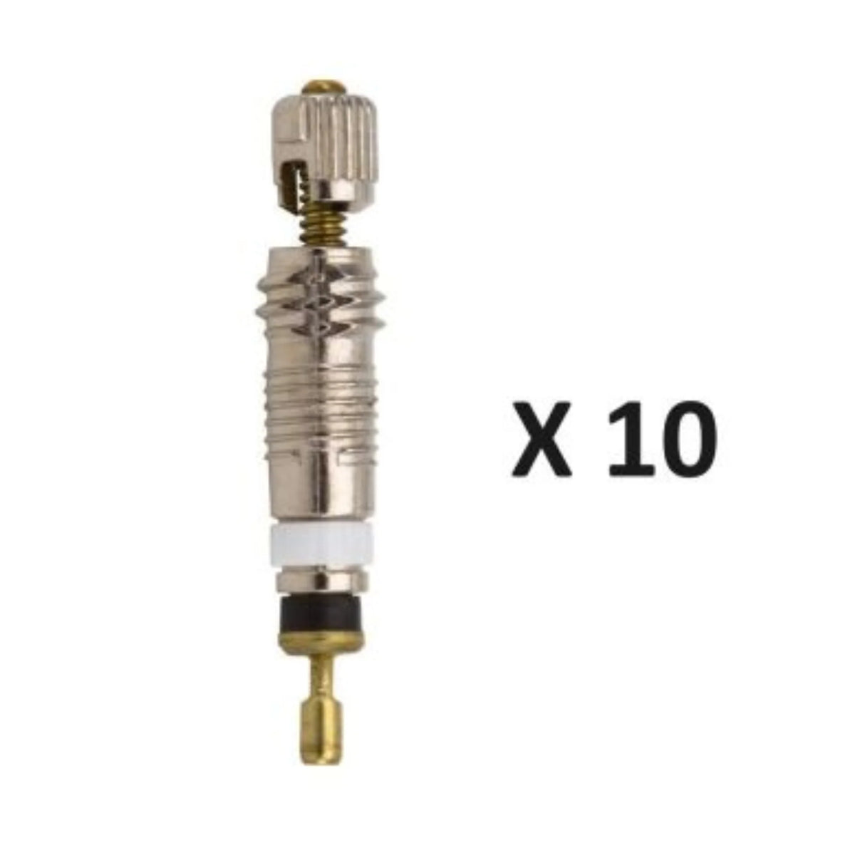 Panaracer Valve Core - Pack of 10