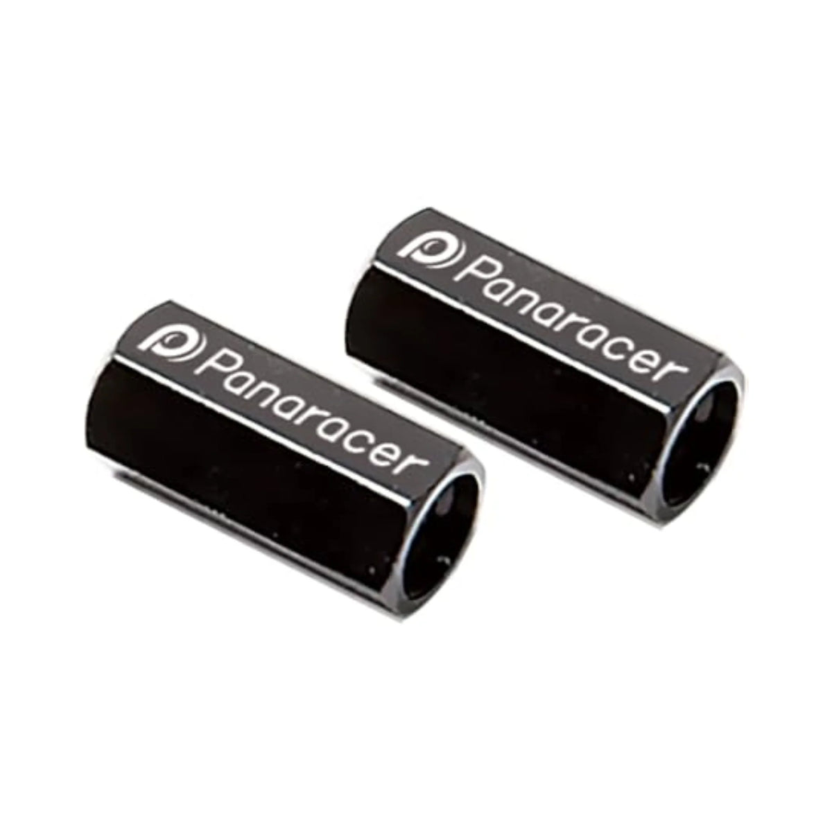 Panaracer Valve Core Tool - Pack of 2