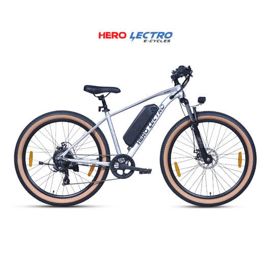 HERO LECTRO Y3 PLUS