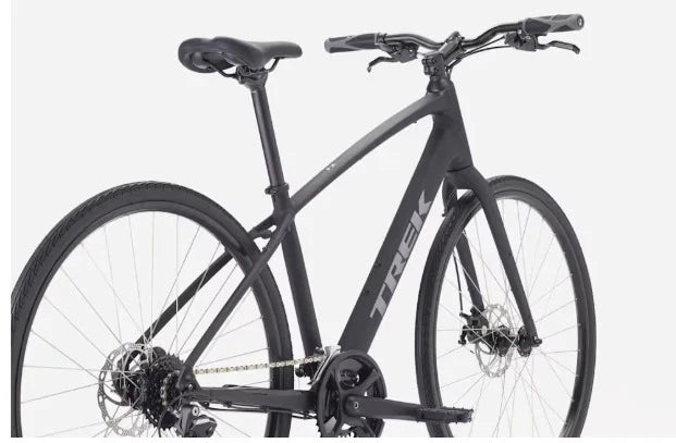 Trek FX 1 Gen 4 (Dark Star)