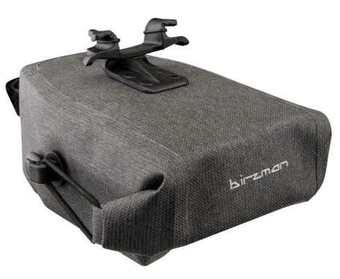 Birzman Elements III Saddle Bag