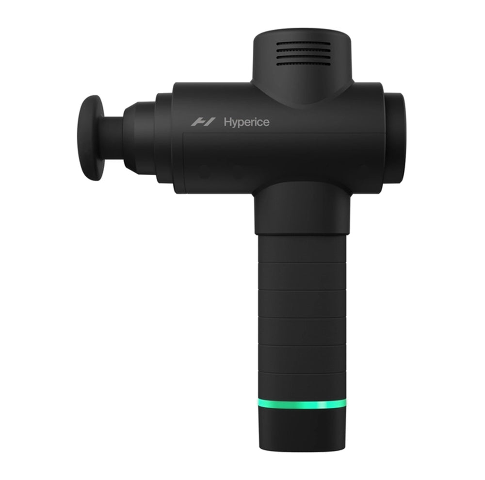 Hypervolt 2 Black