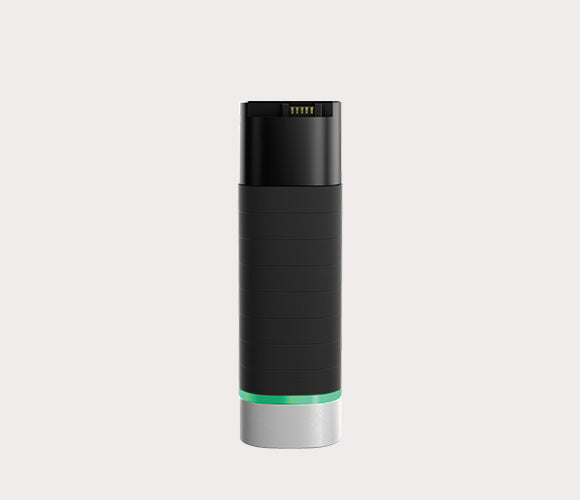 PreviousNext Hypervolt 2 Pro Battery