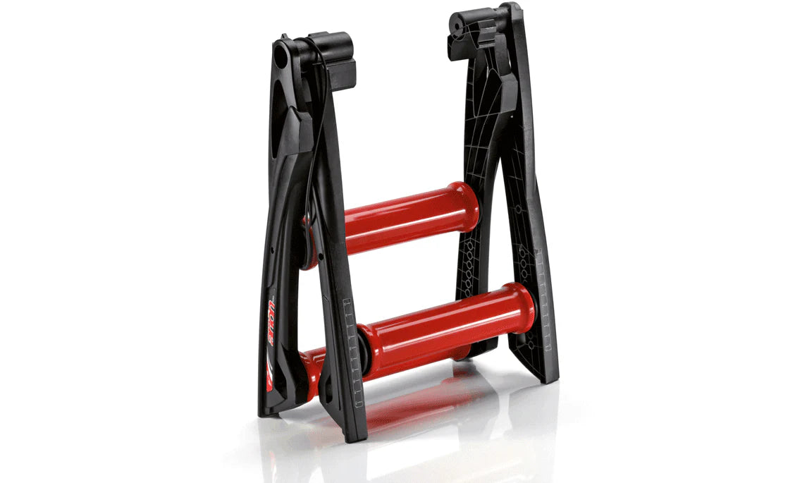 Elite Arion Roller Bicycle Trainer