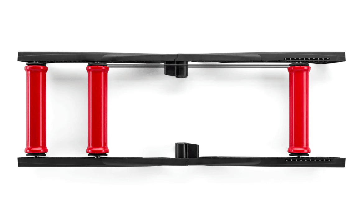 Elite Arion Roller Bicycle Trainer